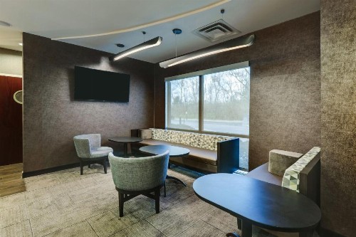 SpringHill Suites Dayton South/Miamisburg - image 14