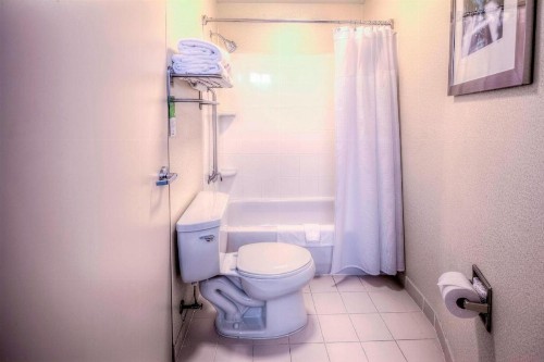 SpringHill Suites Dayton South/Miamisburg - image 16