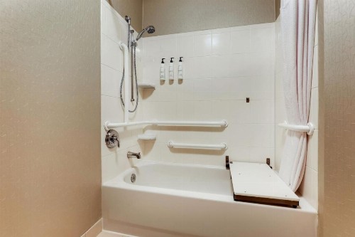 SpringHill Suites Dayton South/Miamisburg - image 37