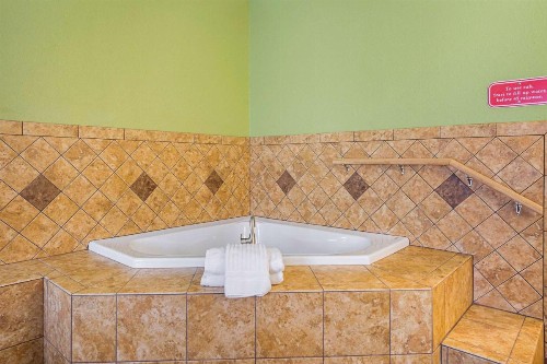 Comfort Inn & Suites Dayton - image 24