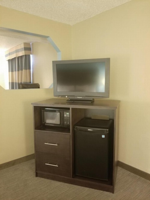 Baymont by Wyndham Huber Heights Dayton - image 23