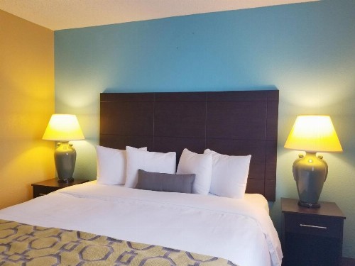 Baymont by Wyndham Huber Heights Dayton - image 26