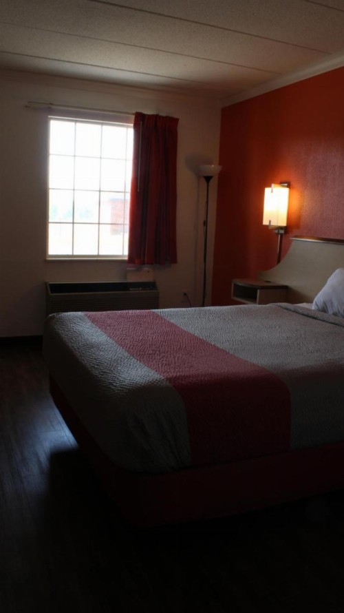 Motel 6-Dayton OH - image 7
