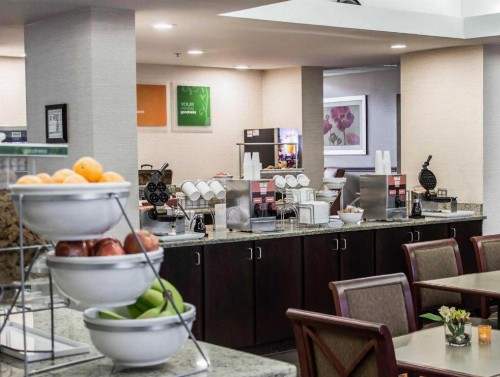 Quality Inn Dayton - image 3