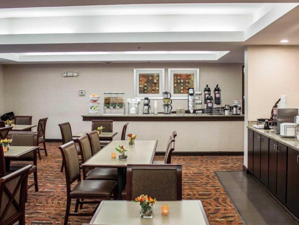 Quality Inn Dayton - image 7