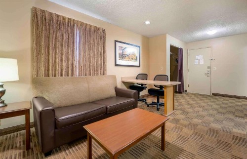 Extended Stay America Suites - Dayton - South - image 10