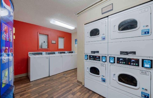 Extended Stay America Suites - Dayton - South - image 16