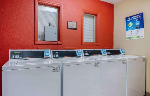 Extended Stay America Suites - Dayton - South - image 19