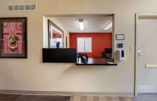 Extended Stay America Suites - Dayton - South - image 26