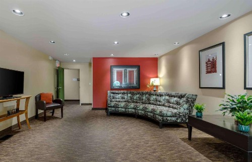 Extended Stay America Suites - Dayton - South - image 43