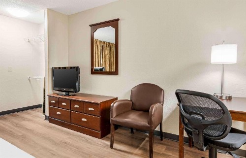 Extended Stay America Suites - Dayton - North - image 21