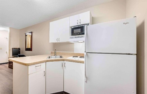Extended Stay America Suites - Dayton - North - image 22