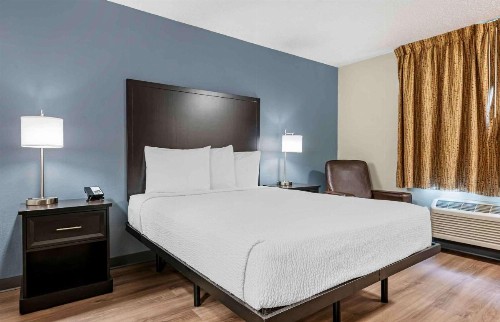 Extended Stay America Suites - Dayton - North - image 23