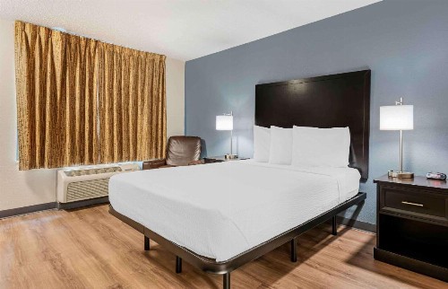 Extended Stay America Suites - Dayton - North - image 25