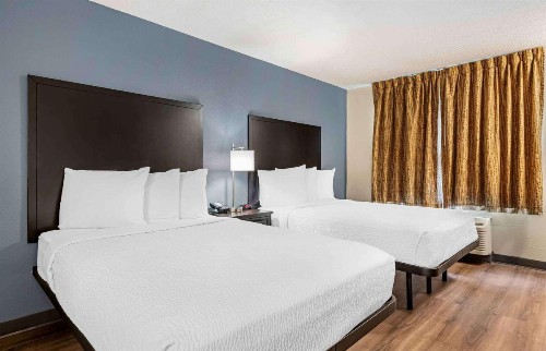 Extended Stay America Suites - Dayton - North - image 26