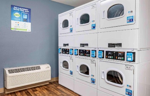Extended Stay America Suites - Dayton - North - image 28