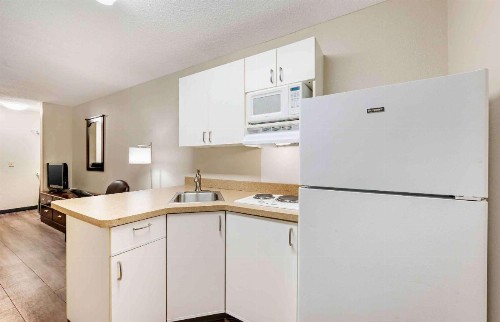 Extended Stay America Suites - Dayton - North - image 29