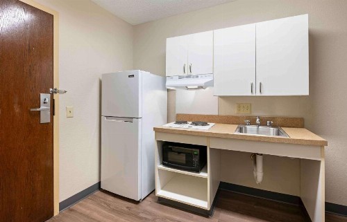 Extended Stay America Suites - Dayton - North - image 30