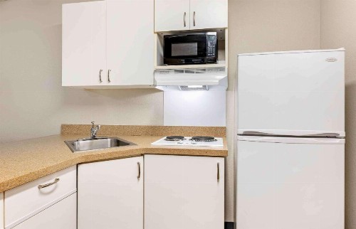 Extended Stay America Suites - Dayton - North - image 31