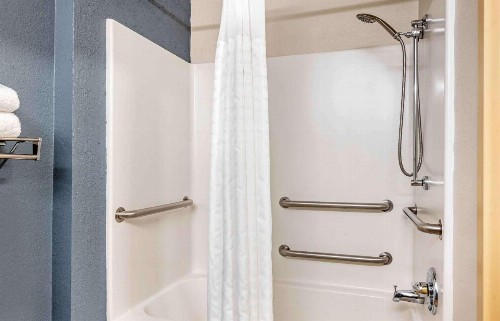 Extended Stay America Suites - Dayton - North - image 32