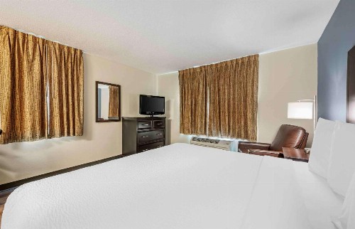 Extended Stay America Suites - Dayton - North - image 33
