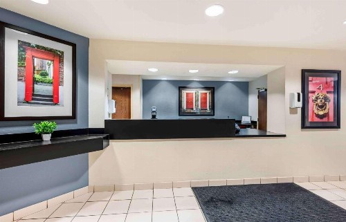 Extended Stay America Suites - Dayton - North - image 34