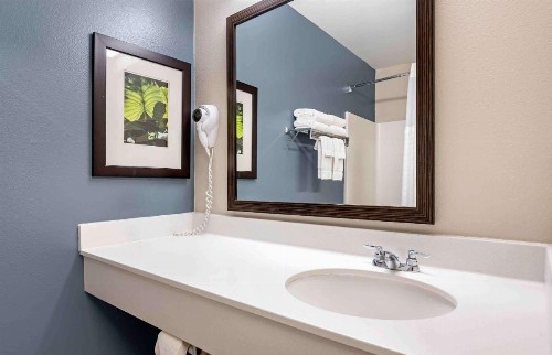 Extended Stay America Suites - Dayton - North - image 35