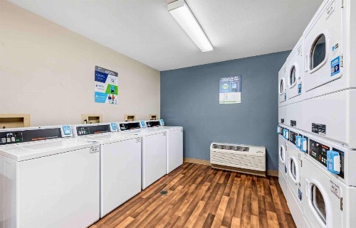 Extended Stay America Suites - Dayton - North - image 36