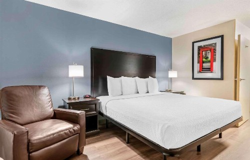 Extended Stay America Suites - Dayton - North - image 37