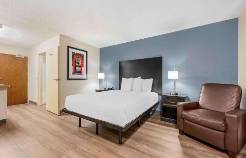 Extended Stay America Suites - Dayton - North - image 38