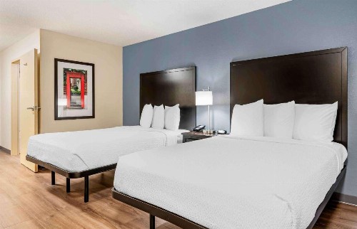 Extended Stay America Suites - Dayton - North - image 6