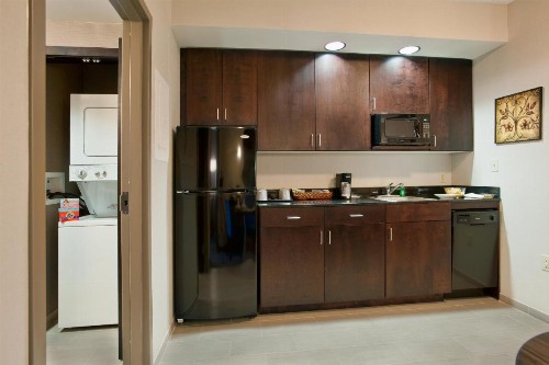Holiday Inn Express & Suites Dayton South - I-675 an IHG Hotel - image 37