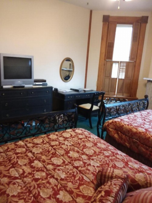 Inn Port D'Vino - image 2