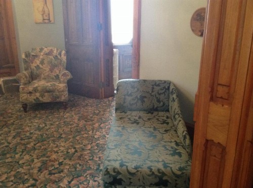 Inn Port D'Vino - image 26