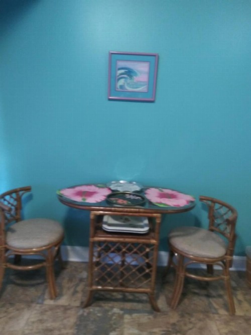 Inn Port D'Vino - image 42