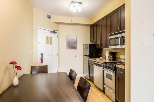 TownePlace Suites Dayton North - image 15