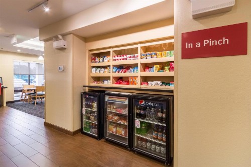 TownePlace Suites Dayton North - image 19