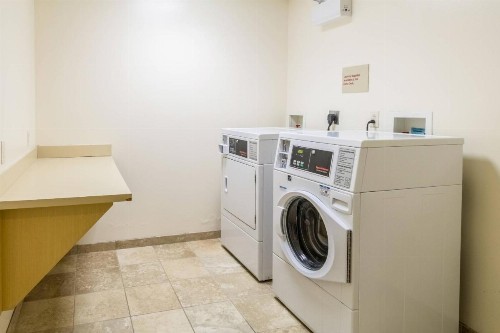 TownePlace Suites Dayton North - image 21
