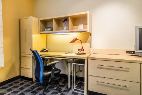 TownePlace Suites Dayton North - image 6