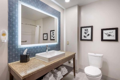 Country Inn & Suites by Radisson Dayton South OH - image 15