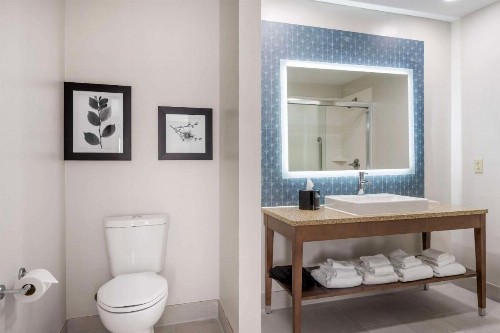 Country Inn & Suites by Radisson Dayton South OH - image 20