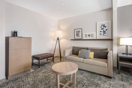 Country Inn & Suites by Radisson Dayton South OH - image 26