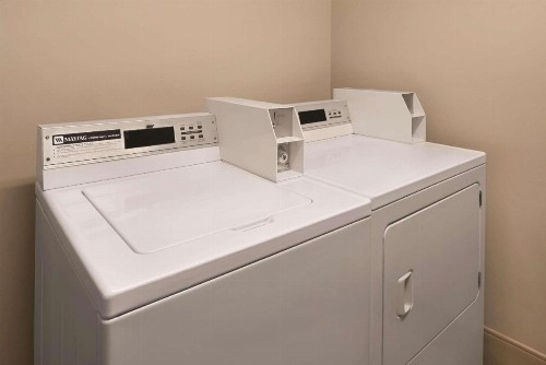 Country Inn & Suites by Radisson Dayton South OH - image 32