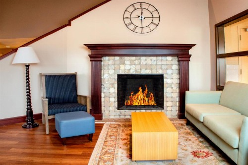 Country Inn & Suites by Radisson Dayton South OH - image 38