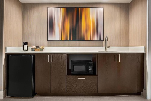 Courtyard by Marriott Dayton North - image 24