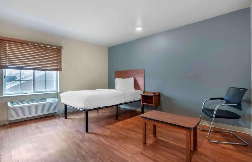 WoodSpring Suites Dayton South - image 18