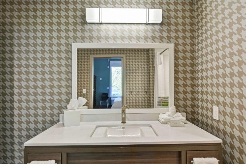 Home2 Suites By Hilton Dayton Vandalia - image 21