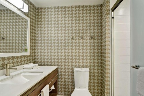 Home2 Suites By Hilton Dayton Vandalia - image 23
