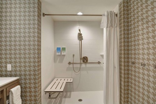 Home2 Suites By Hilton Dayton Vandalia - image 26