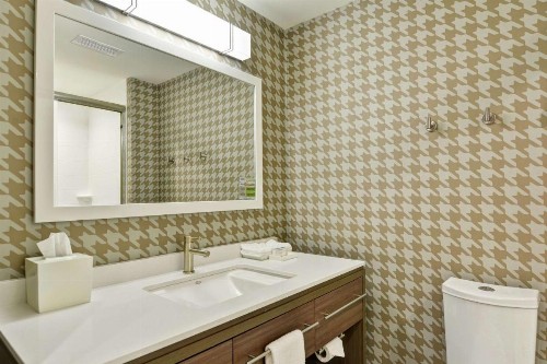 Home2 Suites By Hilton Dayton Vandalia - image 28